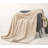 Bedding Fleece Throw Blankets for Couch and Sofa-81734842-81734844