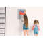 Magnetic Glass Dry Erase Board