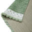 Loveseat；Sofa；Armchair Slipcover