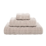 Alentejo Bath Towel