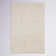 Blaine Oriental Indoor Rug