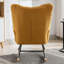Kayella 25 po de largeur-1872685217