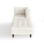 Upholstered Chaise Lounge-602569692