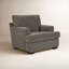 Chaise Odyn Charisma-106925114