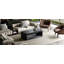 Table basse Modern Minimalist Farmhouse-588332439