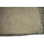 Tapis de couloir oriental Mute