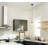 One Light Mini Pendant-274730084