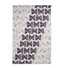 Purple/Gray
