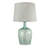 Glass Buffet Lamp-87823396