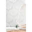 Amariyana Collection Textured Stork Design Wallpaper Roll-17090025