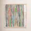 Untitled Linework Framed by Marco Marella For Studio M Print-541656080-541656082