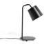 Amapola Metal Desk Lamp-26297010