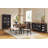Waycross TV Stand for TVs up to 88"-1618563164