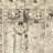 Donall Oriental Rug-622729204