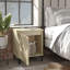 Southwold 40cm W Bedside Table-1478434183