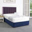 Wirksworth Upholstered Headboard-113462371-113554240-113462383