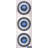 Stainless Steel Dispenser