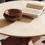 Table basse au design créatif rétro-1432880582-1432880583