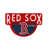Rex Sox is out of stock