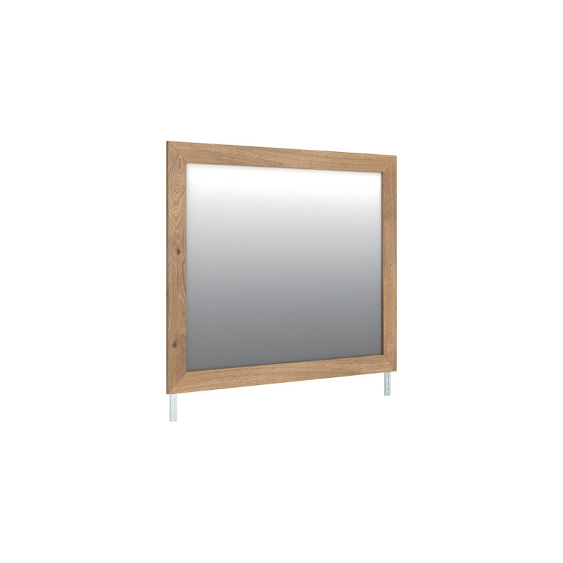 Miroir de chambre Sean