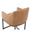 Tabouret de comptoir rembourré-1608339174