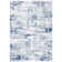 Doogie 700 Performance Abstract Rug