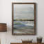 Wetlands II - Peinture sur toile encadrée-1773973249-1773973502