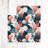 Throw Blanket-670003595-670003591-670003589