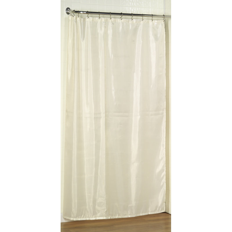 Liner, Ivory
