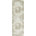 Sage Green/Ivory
