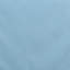 Nappe Sherry-293156120-293156118