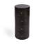 Liam Solid Wood End Table with Storage-242542585