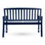 LOJA BANC