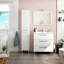 Wall Bathroom Cabinet-100240937