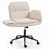 Beige est en rupture de stock