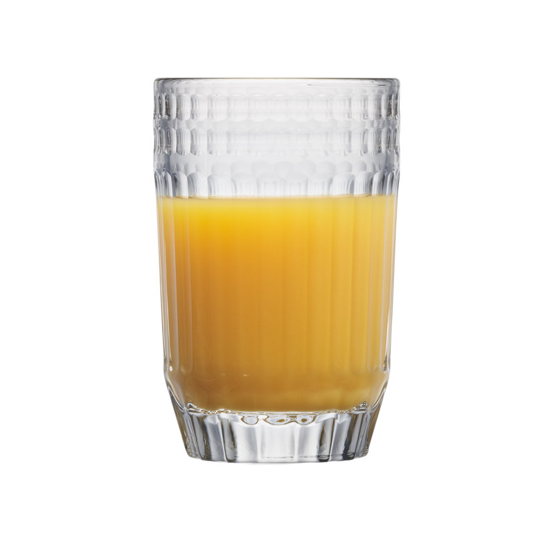 La Rochere 10 oz. Verre Chope