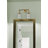 Latta 2 - Light Dimmable Vanity Light-460445863-460445859-460445882