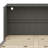 Murphy Bed With Large Drawers-562595509-562595507
