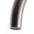 Single-Hole Single-handle Bathroom Faucet-20524742