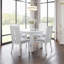 Ensemble repas pour 4 personnes Jessim-70404328