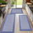Machine Washable Non-Slip Kitchen Mat-1938020414