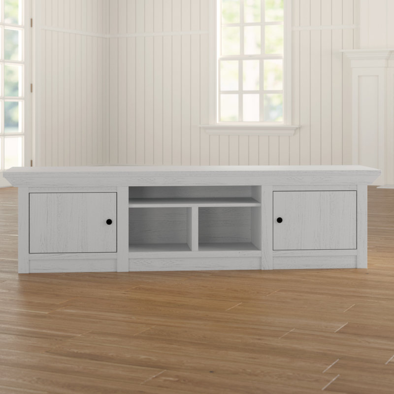 Elly TV Stand