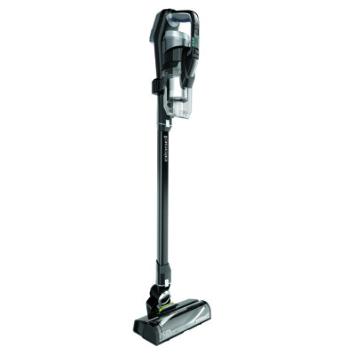 BISSELL Iconpet Turbo Cordless Stick Vacuum 31781