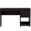 Rectangle l 17,9 po-88634080