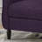 Chocheles Upholstered Armchair-1882349264