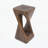 Outdoor Side Table-166408941