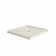 Catalina® 36" W x 36" D Shower Base