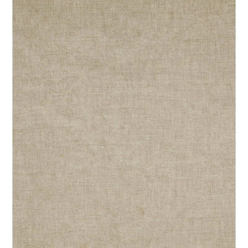 Tissu intelligent, Dune