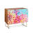 Wattsville 38'' Sideboard