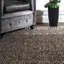 Tapis bordeaux-337571399